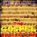 The Gospel Collection