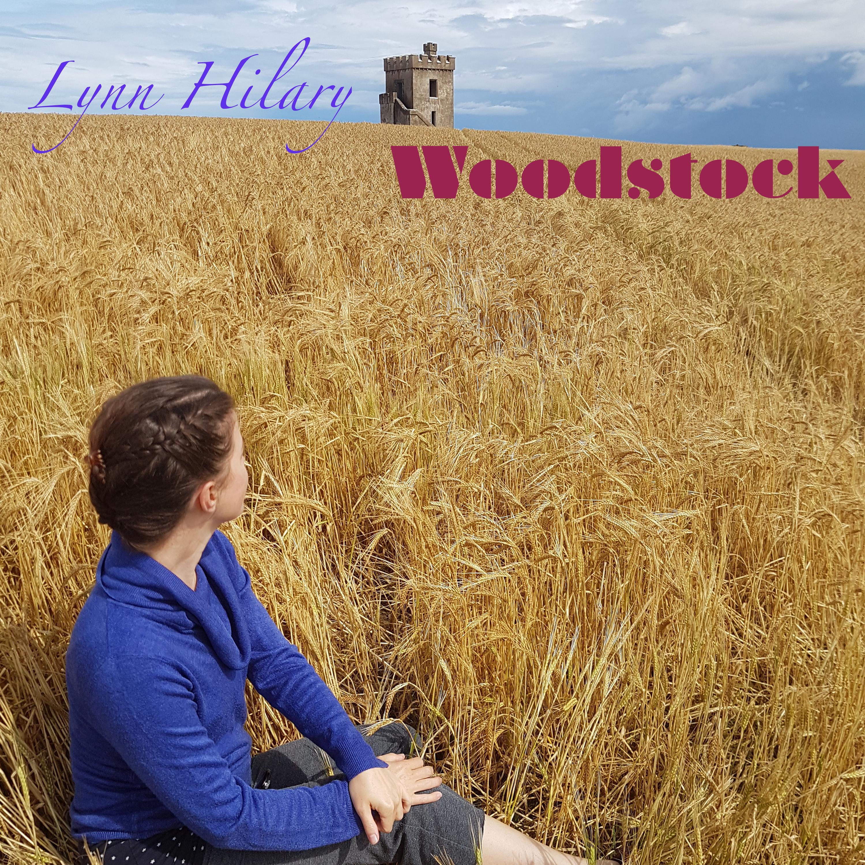 Woodstock