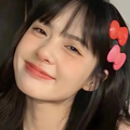 音乐糖果罐
