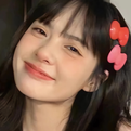 音乐糖果罐歌手