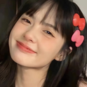 音乐糖果罐