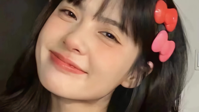 音乐糖果罐