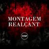 DJ RCS - MONTAGEM REALÇANT