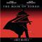 The Mask of Zorro - Music from the Motion Picture专辑