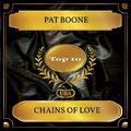 Chains Of Love (Billboard Hot 100 - No. 10)