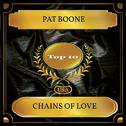 Chains Of Love (Billboard Hot 100 - No. 10)专辑