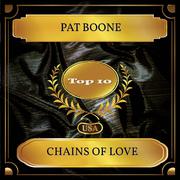 Chains Of Love (Billboard Hot 100 - No. 10)