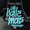 Martin Trevy - Un Baile Mas