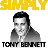 Tony Bennett - Lullaby Of Broadway (karaoke)