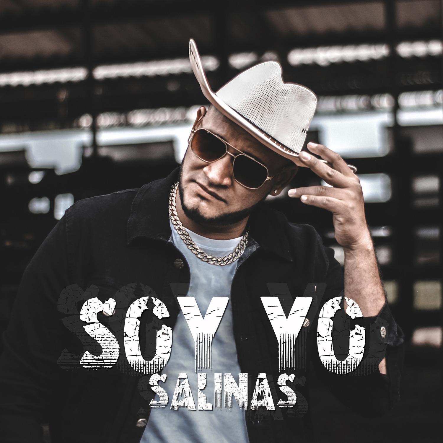 Soy Yo