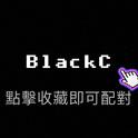 BlackC