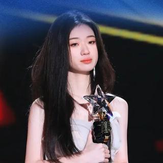 天赐的声音：汪苏泷 单依纯 张碧晨 杨宗纬
