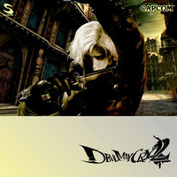 Mission Eleven Soundtrack 气势