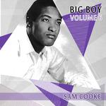 Big Boy Sam Cooke, Vol. 6专辑