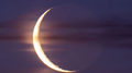talking to the moon专辑