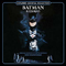 Batman Returns: Limited Edition专辑