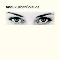 R U Kiddin' Me - Anouk (unofficial Instrumental)