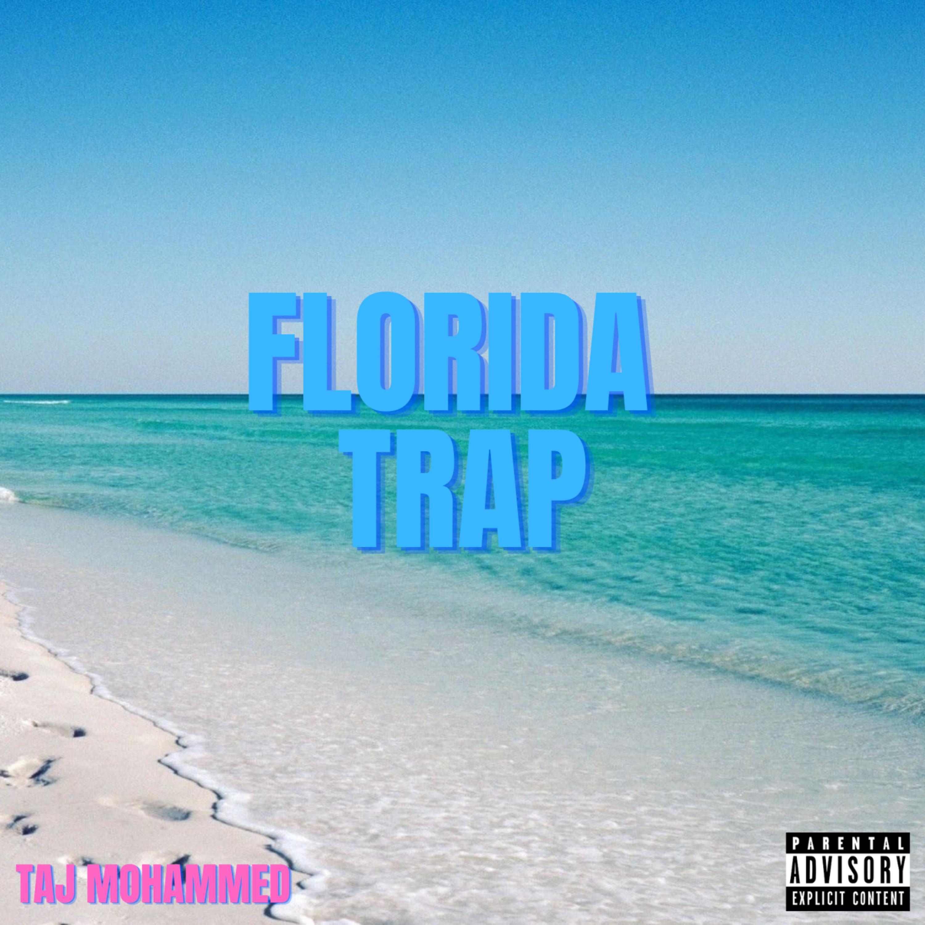 Taj - Florida Trap