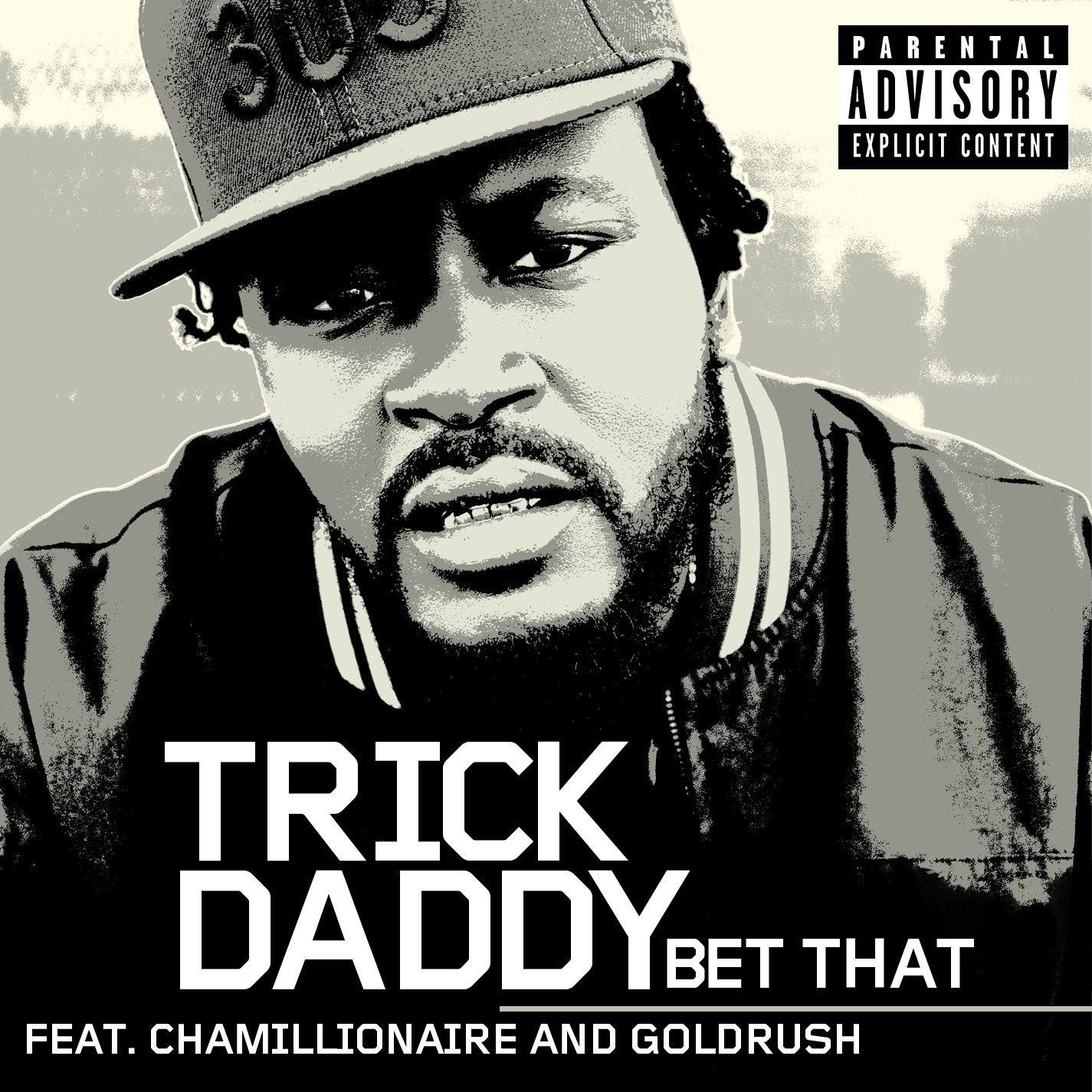 Bet That  (Online Music)