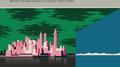 Dvořák: Symphony No. 9 'From the New World'