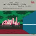 Dvořák: Symphony No. 9 'From the New World'专辑