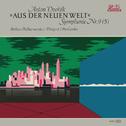 Dvořák: Symphony No. 9 'From the New World'专辑