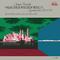 Dvořák: Symphony No. 9 'From the New World'专辑