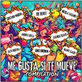 Me Gusta Si Te Mueve Compilation (Summer 2024)