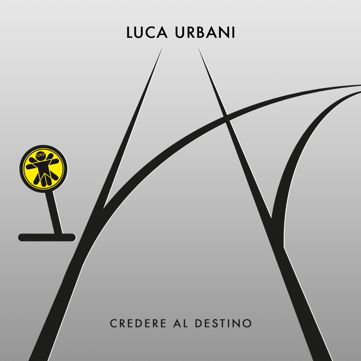 Credere al destino