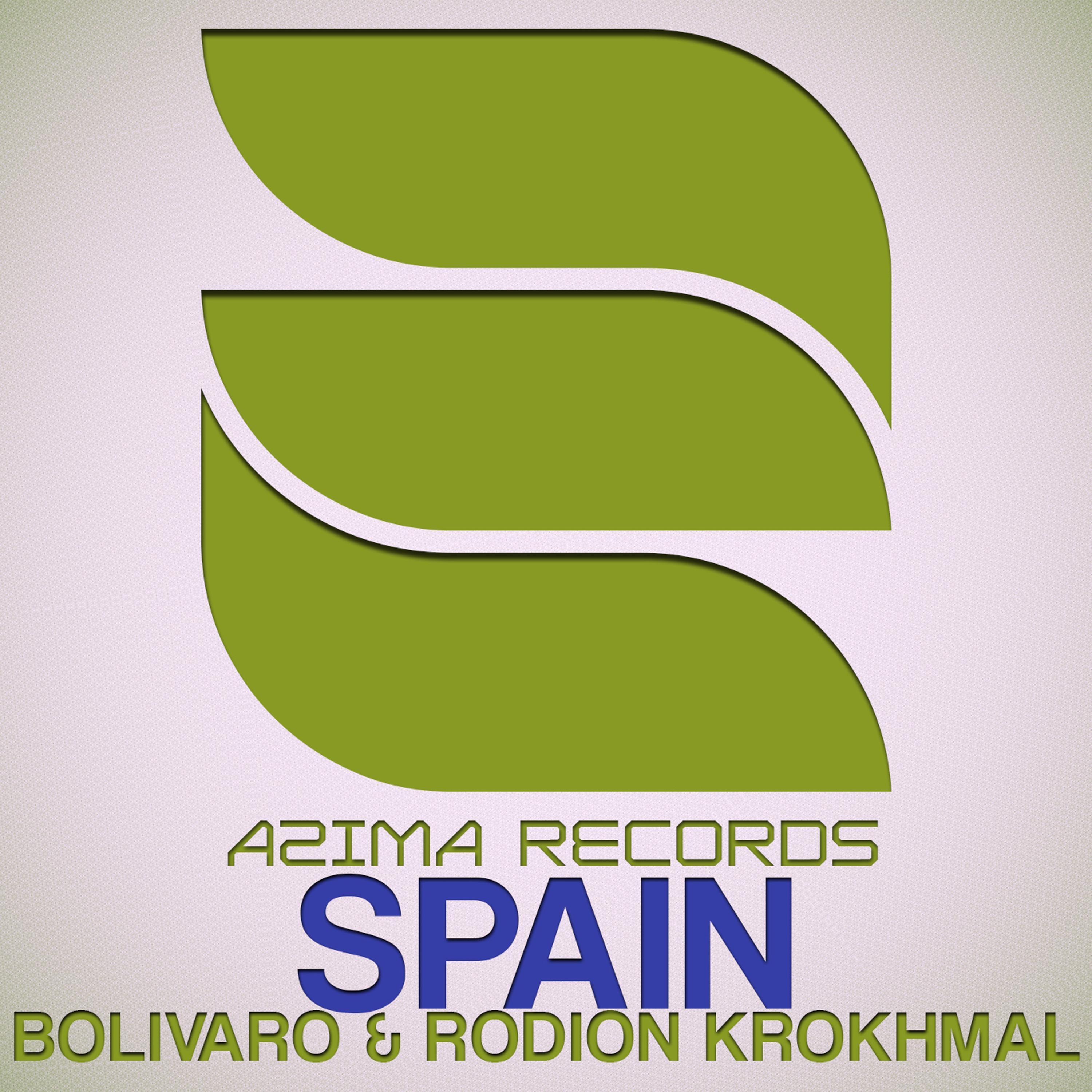 Spain