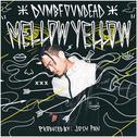 Mellow Yellow专辑