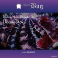 Touhou Music Remake ②: Dominator