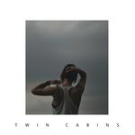 Twin Cabins专辑