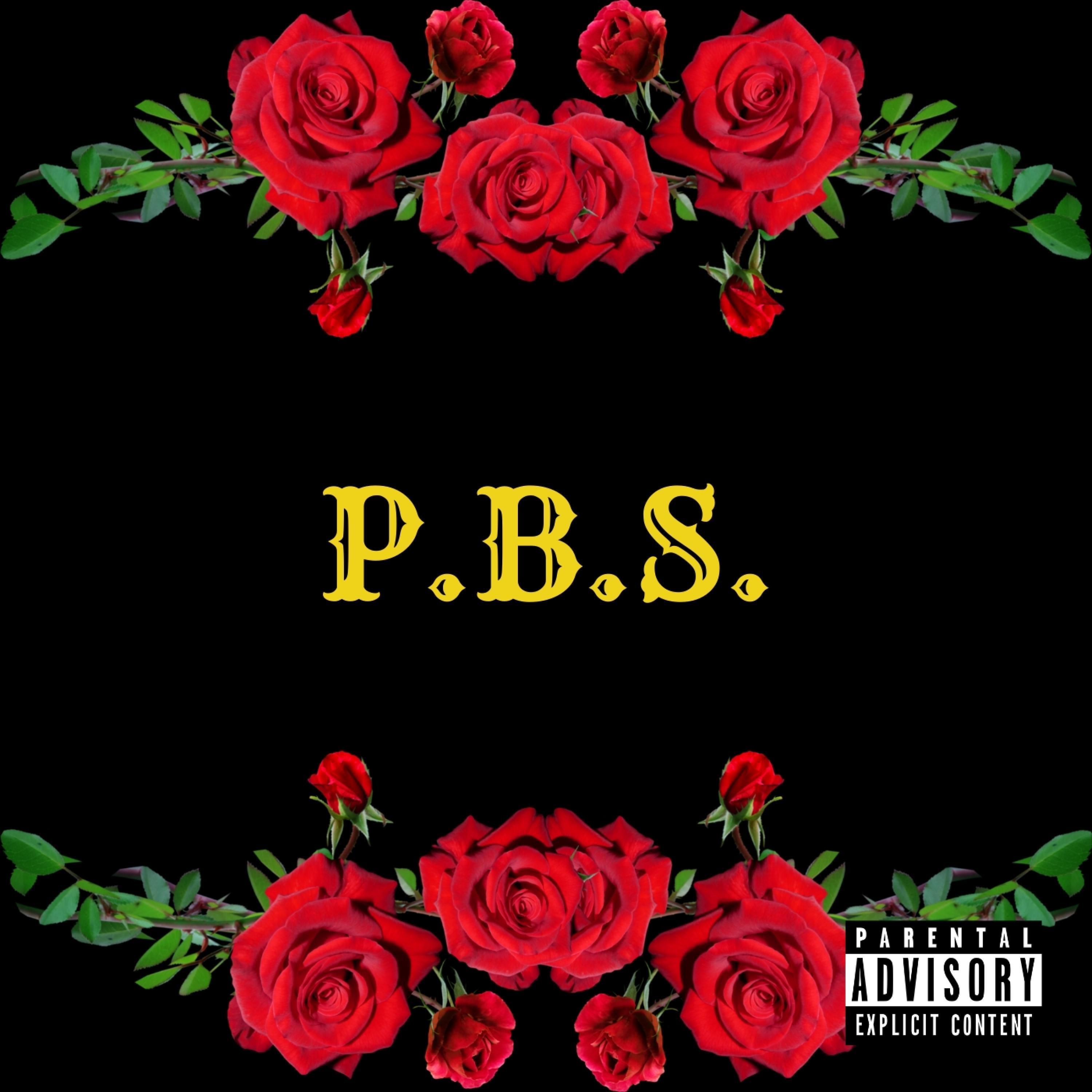 P.B.S.