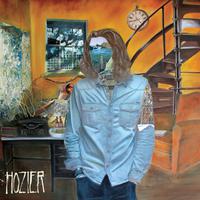 Hozier-Jackie And Wilson 原版立体声伴奏