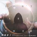 Don't let them(demo)