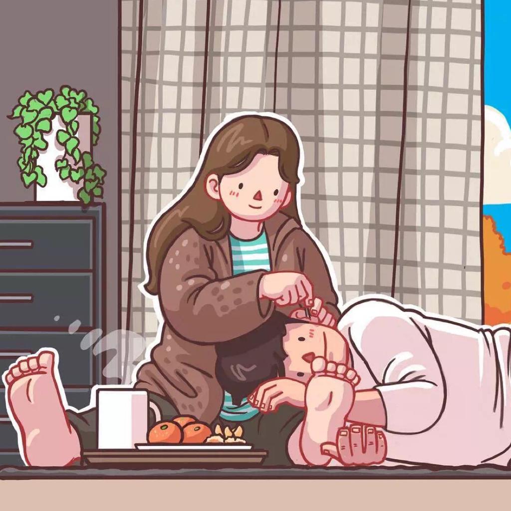 歌单封面
