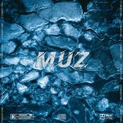 MUZ