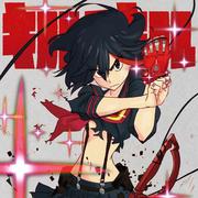 KILL la KILL Vol.1 Bonus CD专辑