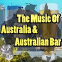 Music Of Australia & Australian Bar专辑