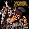 UglyMan Boosie - Wins & Losses