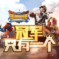 PSY-Daddy+江南Style(原版Live伴奏)盖世英雄