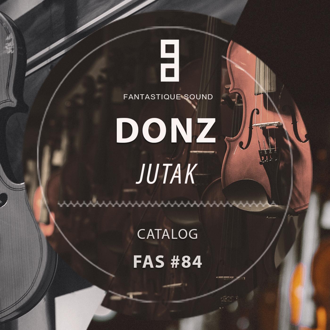 Jutak