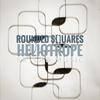Heliotrope - Rounded Squares