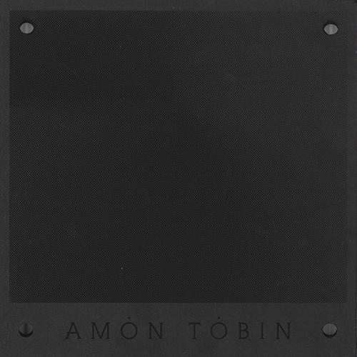 Amon Tobin