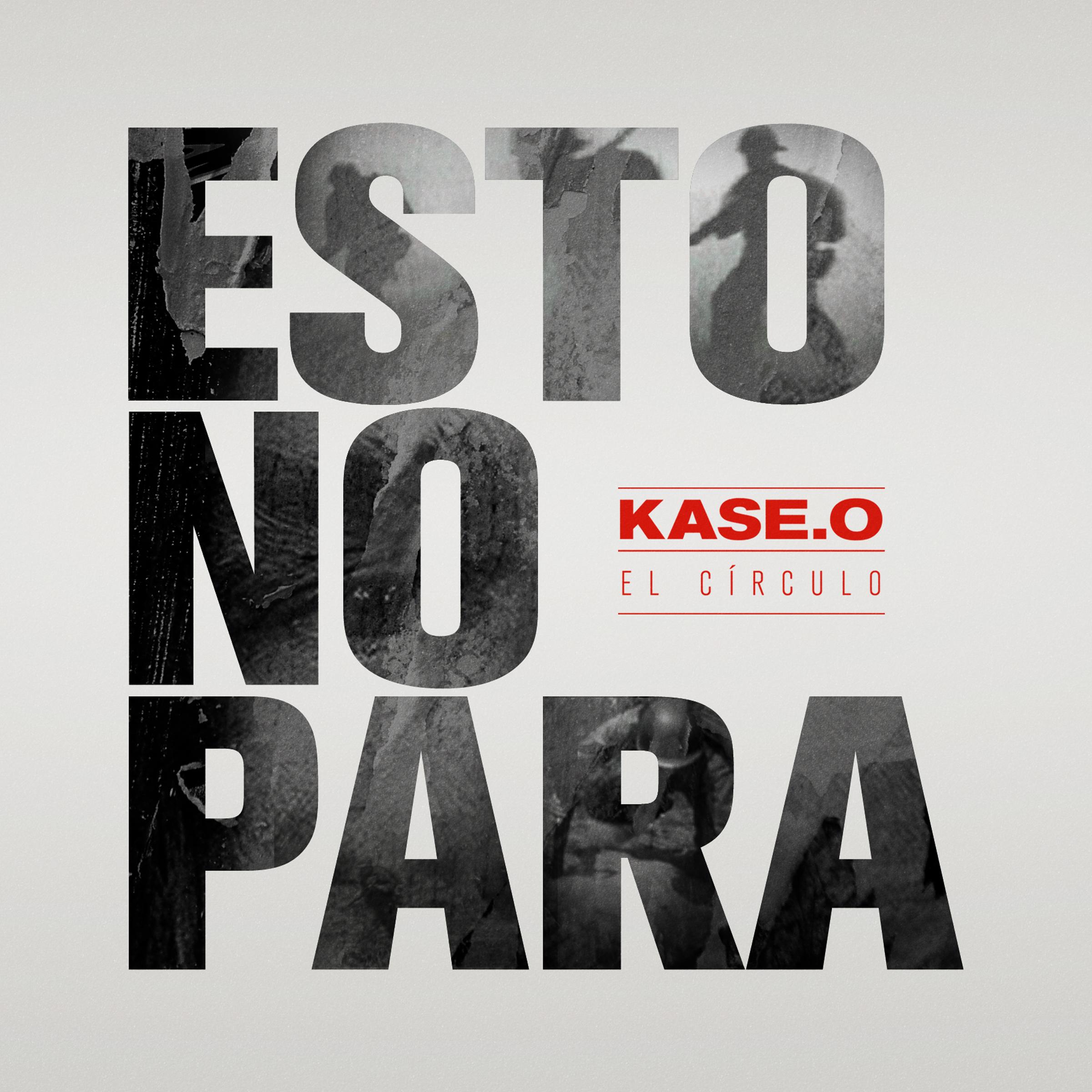 Esto No Para