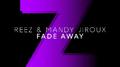 Fade Away专辑