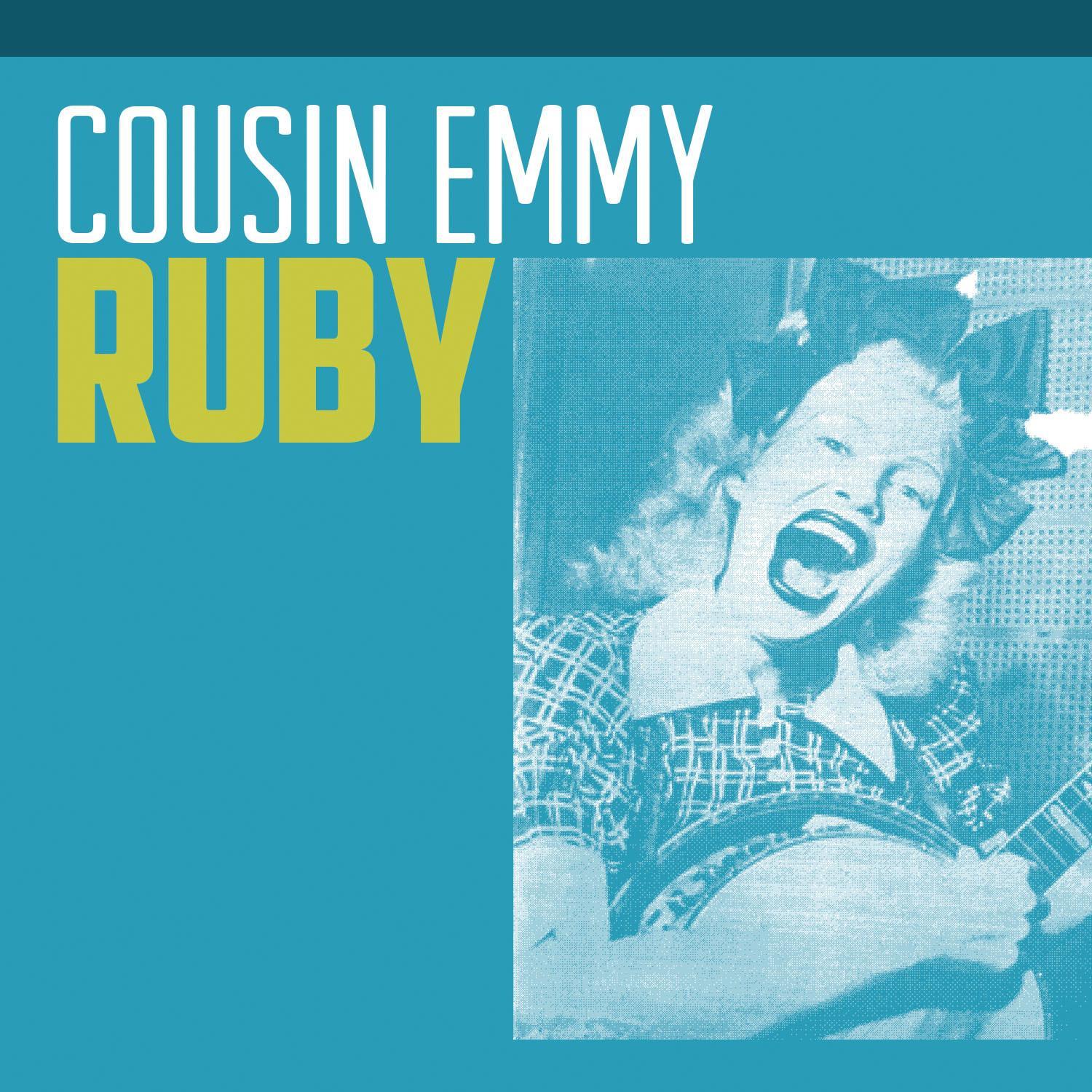 Ruby