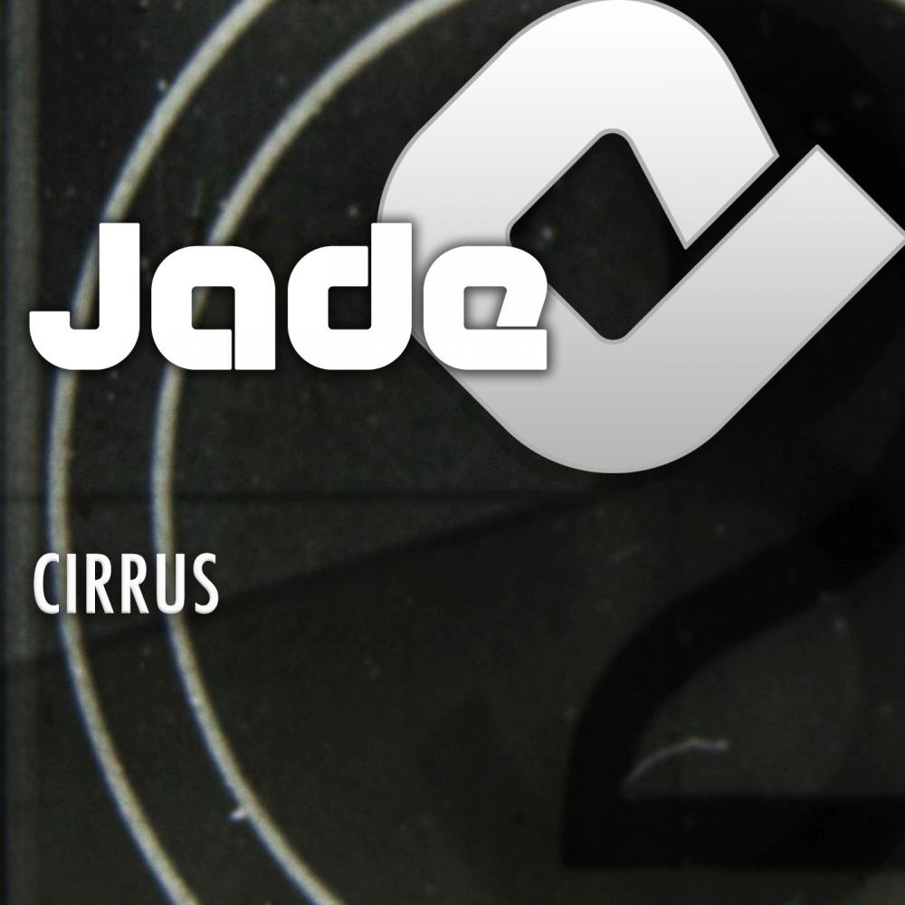 Cirrus