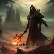 Ancient War